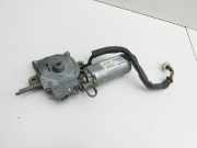 Mercedes C209 CLK 280 05-09 Schiebedachmotor Webasto