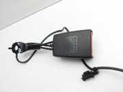 Mercedes W205 C180 14-19 Lim Gurtstraffer Sicherheitsgurt Vorne Rechts