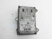 Mercedes W251 R350 07-10 Xenon Vorschaltgerät Kurvenlicht SG Leistungsmodul Links