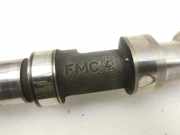 Peugeot 407 SW 6E 08-11 HDI 2,0 120KW RHH DW10CTED4 Nockenwelle Einlass