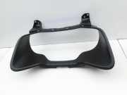 Ford Transit Connect 18-22 Verkleidung für Tacho