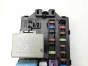 Daihatsu Coo Materia M4 06-16 1,3 67KW Sicherungskasten Zentralelektrik