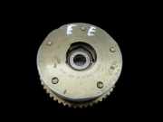 Ssangyong Tivoli 2WD 15-19 1,6 94KW G16X Nockenwellenverstellung Verstellung für Nockenwelle Einlass