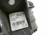 Nissan Micra IV K13 10-13 Nebelscheinwerfer Rechts orig