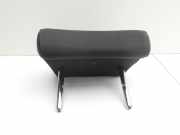 Audi A4 8K B8 07-11 Kopfstütze Mitte Hinten