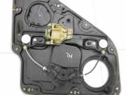 Jeep Grand Cherokee WK2 10-13 Fensterheber o. FH-Motor Hinten Links