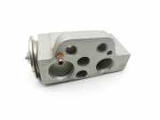 Audi A4 8K B8 07-11 Expansionsventil für Klima