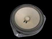 Peugeot Boxer Jumper 250 06-12 Lautsprecher Rechts Vorne