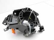 Opel Trafic Vivaro F7 06-14 Airbag Schleifring Wickelfeder