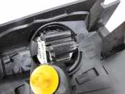 Ford Kuga I 08-12 Lautsprecher Hochtöner Links