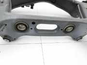 Mercedes W213 E200 16-20 Lim Hinterachse Achse Achsträger