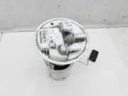 Fiat Talento 296 16-21 1,6 88KW Kraftstoffpumpe Kraftstoff Förderpumpe Tankgeber