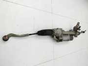 Mercedes C207 E200 13-17 Lenkgetriebe Servolenkung