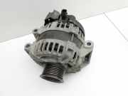 Opel Insignia B Z18 17-20 CDTi 1,6 100KW Lichtmaschine Generator 150A 14V