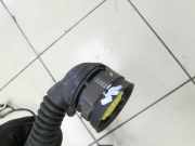 Peugeot 508 I Hyb 10-14 Lim Kabelbaum für Tür und Fensterheber Rechts Vorne