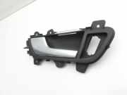 Audi A4 8K B8 11-15 Lim Türgriff Griff Griffmuschel Innen Links Vorne