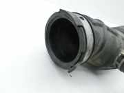 Subaru Outback 4 IV BR 13-14 2,0D 110KW Ansaugrohr Ladeluftschlauch Luftschlauch Pos.2