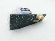 BMW E92 330i 06-10 Elektrische Wegfahrsperre f. Lenksäule Lenkschloss