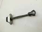 Toyota Corolla E21 19-23 Kombi Türfangband Türbremse Türanschlag Rechts Vorne