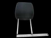 Ford Fiesta VI 6 JA8 08-13 5T Kopfstütze für Beifahrer Sitz Rechts oder Links Vorne