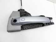 Audi A4 8K B8 11-15 Kombi Türgriff Griff aussen Links Vorne