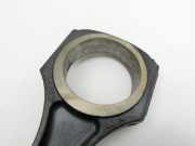 Mercedes W212 E200 09-13 2143 100KW 651925 Kolben mit Pleuel Pos C