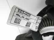 Hyundai I30 PD 19-24 5T Kabelbaum für Tür und Fensterheber Rechts Vorne