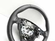 Ford S-Max 15-19 Lenkrad ohne Airbag