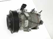 Kia Sportage SL 10-15 GDI 1,6 99KW Klimakompressor Klima Kompressor