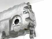 VW Golf Plus 5M 08-14 TDI 1,6 77KW CAYC Ölwanne Motorwanne