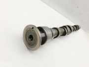 VW Tiguan I 5N 11-16 1,4 118KW CTHD Nockenwelle Einlass