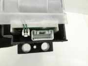 Toyota Prius II 05-09 Hybrid 1,5 57KW Autom Schaltkulisse Schalthebel