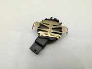 Hyundai Santa Fe IV TM 18-20 Regensensor