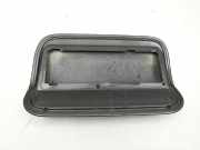 BMW F11 10-13 5er 525D Tankdeckel Tankklappe