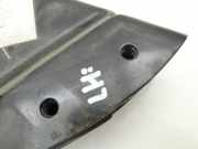 Hyundai Kona Hybr I OS 17-20 Pralldämpfer für Stoßstange Querträger Hinten Links