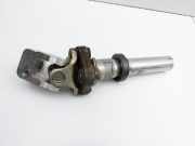 Mercedes S204 W204 C220 11-15 Lenkungsteil Kreuzgelenk