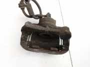 Opel Astra J 09-12 1,7 81KW Bremssattel Bremszange Vorne Links