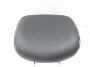 Renault Megane III 12-14 Lim Kopfstütze für Beifahrer Sitz Rechts oder Links Vorne