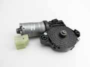 VW Tiguan II AD 16-20 Schiebedachmotor Hinten