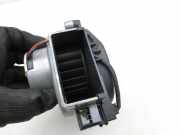 VW T5 7H 03-09 Gebläsemotor Lüftermotor Heizungsgebläse Rechts Vorne