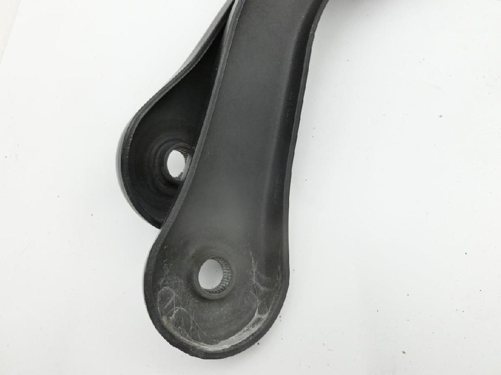 BMW E91 318D LCi 08-13 2x Scheibenwischer Wischarm Vorne Bild BMW E91 318D LCi 08-13 2x Scheibenwischer Wischarm Vorne