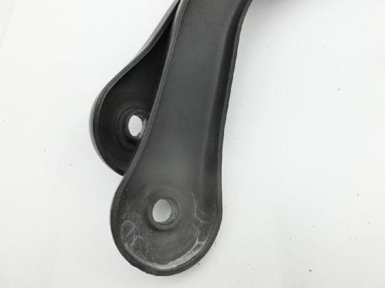 BMW E91 318D LCi 08-13 2x Scheibenwischer Wischarm Vorne Bild BMW E91 318D LCi 08-13 2x Scheibenwischer Wischarm Vorne