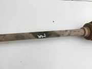 Mazda CX-7 CX7 ER 09-12 2,2d 127KW 4WD Antriebswelle Gelenkwelle Rechts Hinten