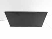 Audi A4 8W B9 19-24 Bildschirm Display 10.1 Monitor Navi MMI Alpine