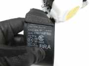 Toyota Prius IV ZVW5 16-19 Gurt Gurtstraffer Sicherheitsgurt Rechts Vorne