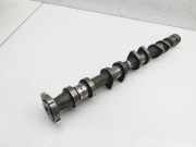 Mitsubishi Colt VI Z34 08-12 1,3 70KW 4A90 Nockenwelle Einlass