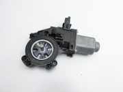 Renault Scenic IV R9 16-22 Fensterhebermotor Rechts Vorne