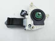 Mercedes CLA 180 C117 13-19 Coupe Fensterhebermotor Links Vorne