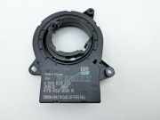 Renault Captur I 13-21 Lenkwinkelsensor