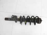 Ford Transit Custom 12-18 KastenFederbein Stossdämpfer Vorne Links